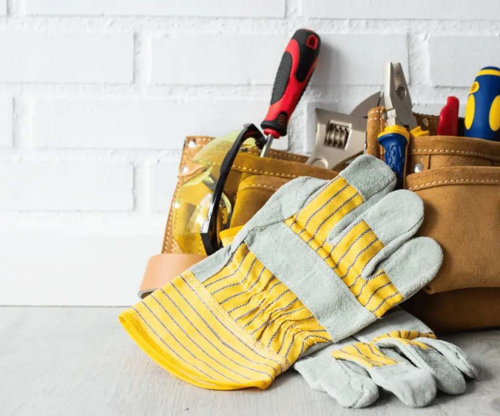 commercial-maintenance-tools