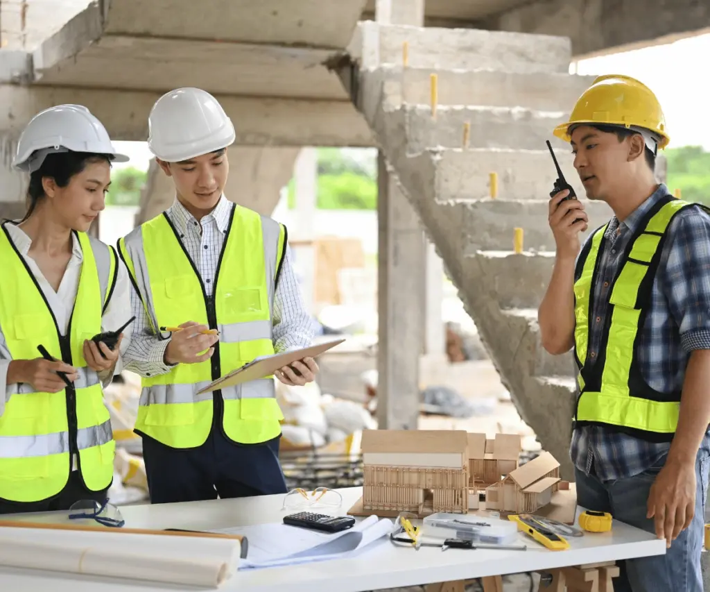 construction-team-commercial-site