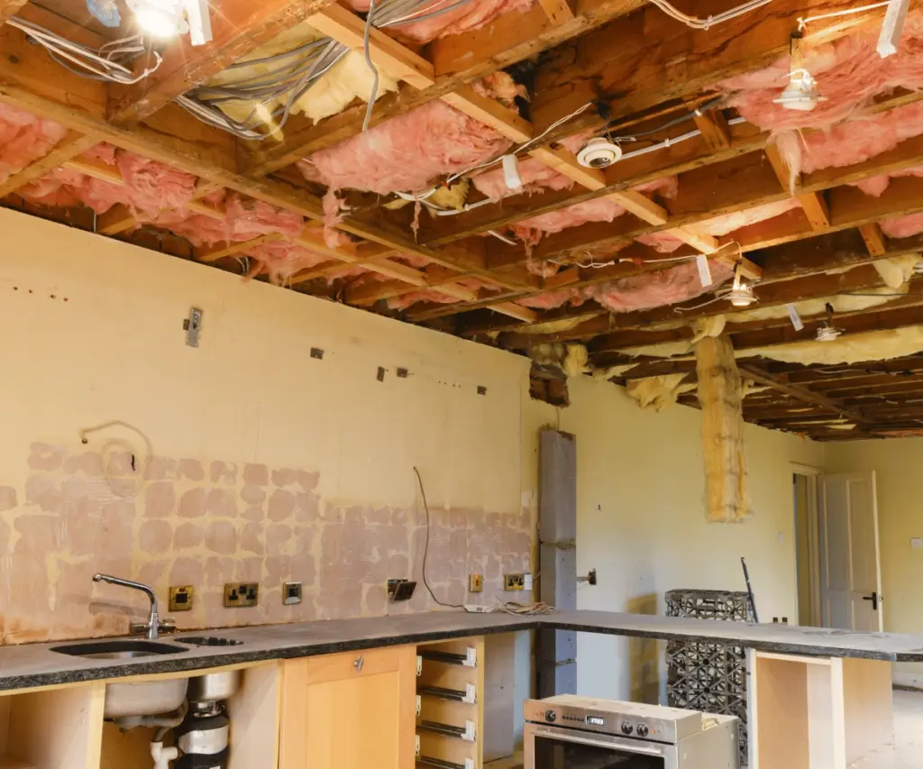 kitchen-ceiling-renovation
