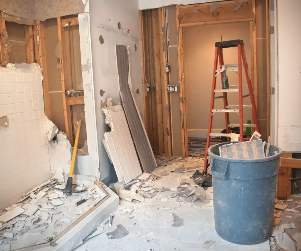 kitchen-remodeling-project