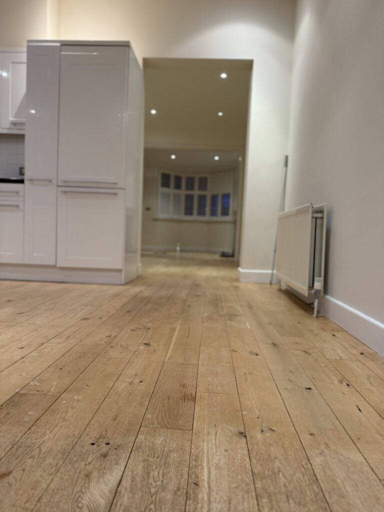 local-decorators-decorating-home-milton-road-london-SW14