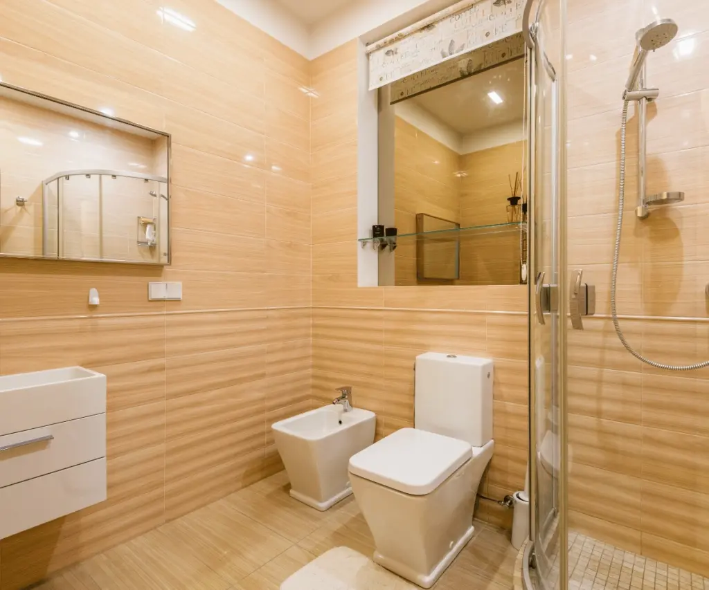 luxury-bathroom-design