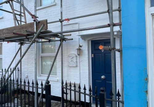 front-of-home-rendering-roofing-works-richmond-london